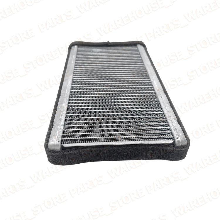 Heater Core for Subaru Tribeca B9 3.0L EZ30 3.6L EZ36D 10/2006-On Auto/Manual