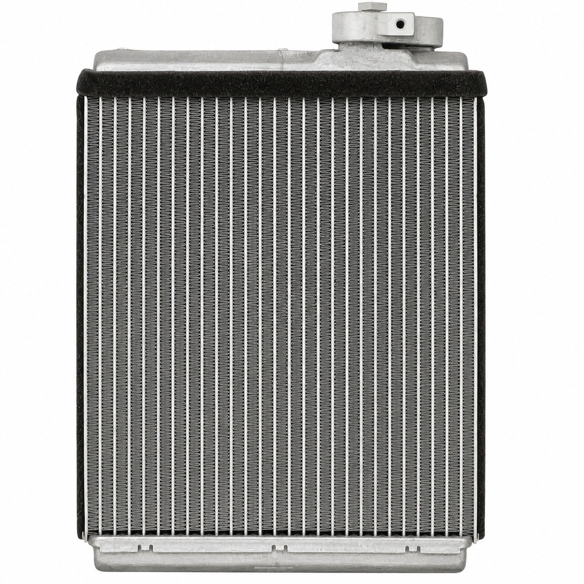 Heater Core For Audi A4 B8 RS4 S4 + A5 RS5 S5 8T 8F Diesel Petrol AT MT 2007-17