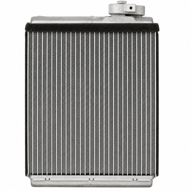 Heater Core For Audi A4 B8 RS4 S4 + A5 RS5 S5 8T 8F Diesel Petrol AT MT 2007-17