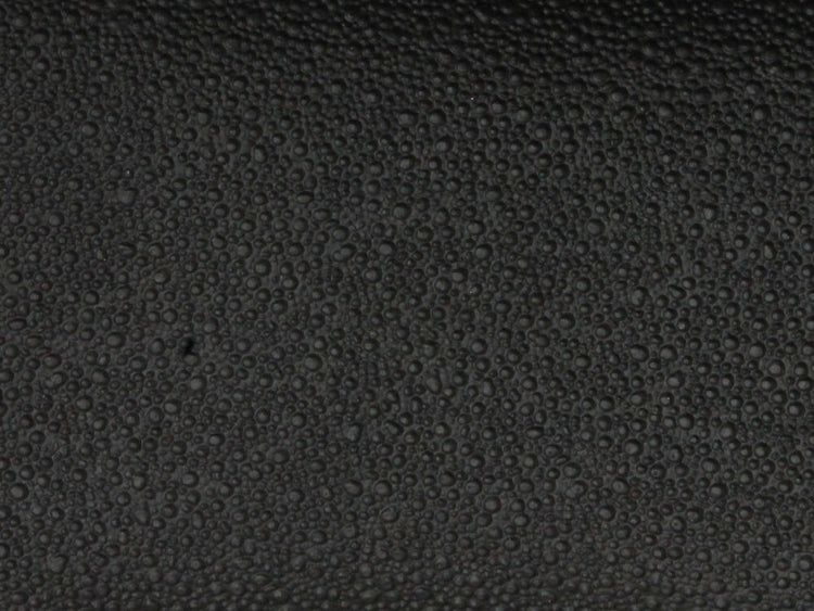 Headlining & Visor Material for Holden HD HR Ute - Red Golf Ball