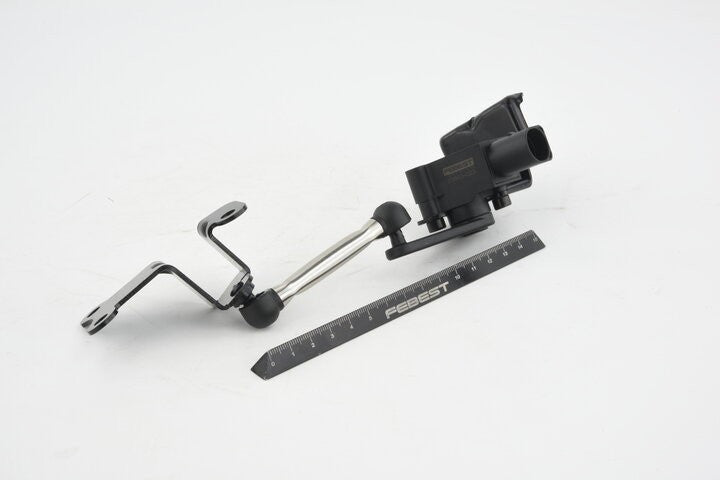 Rear Level Sensor Fits Seat 1K0941273M