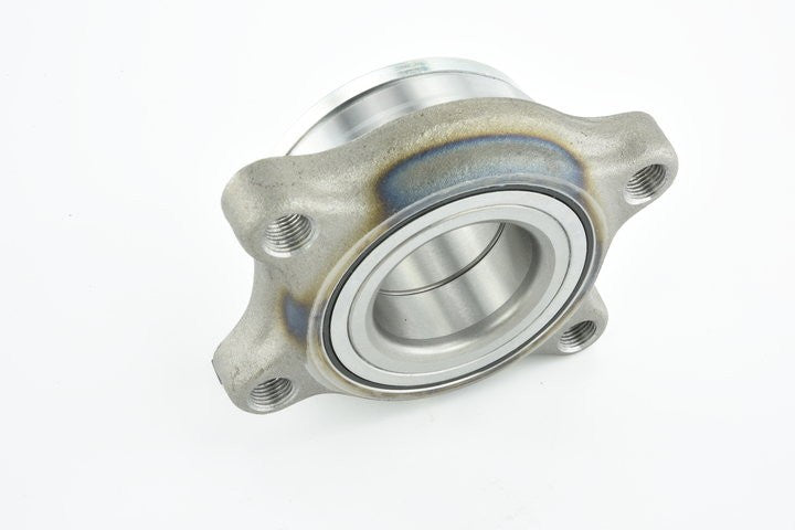 Front Wheel Hub Fits Infiniti 40210-AL800 513311
