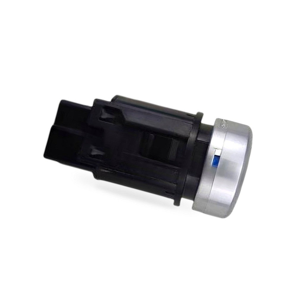 Start Button Suitable for Ford Focus Escape Mondeo 2012-2017 F1ET-14C376AA