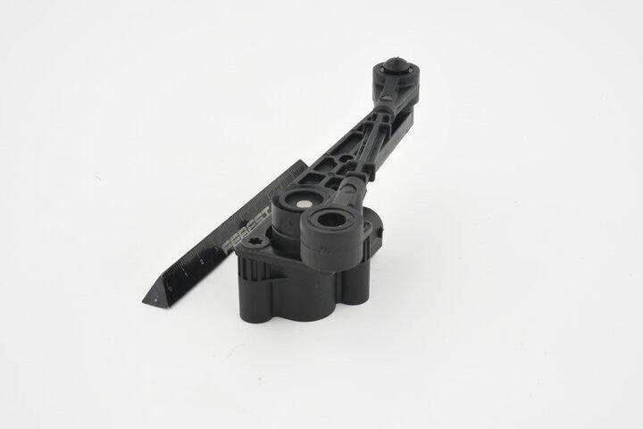 Level Sensor, Rear Left Fits Land Rover LR020159