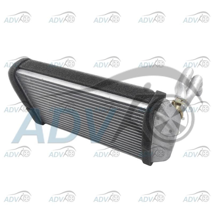 New Heater Core Fits 1996-2001 TOYOTA PIXIS EP91 STARLET P9 RAV4 A1 COROLLA E11
