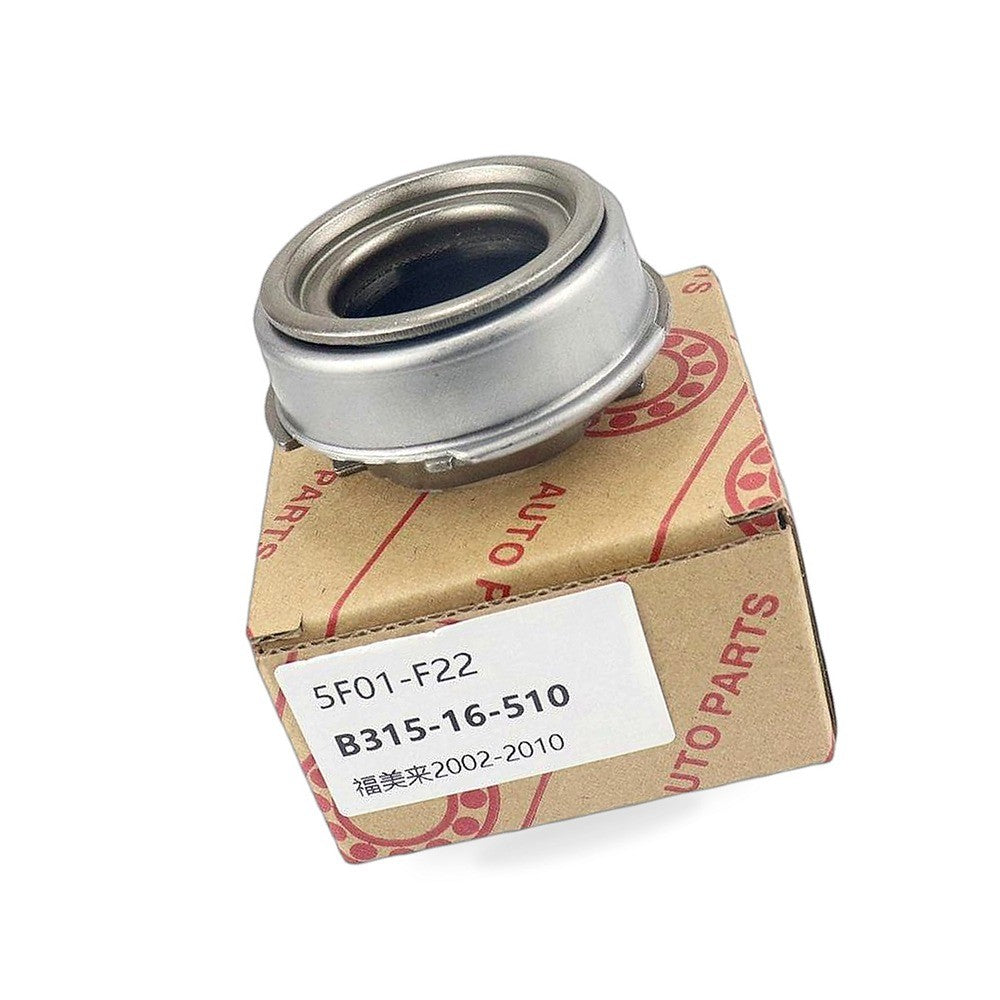 Release Bearing Suitable for Mazda Familia 1st 2nd Gen 1.5L 1.6L B315-16-510
