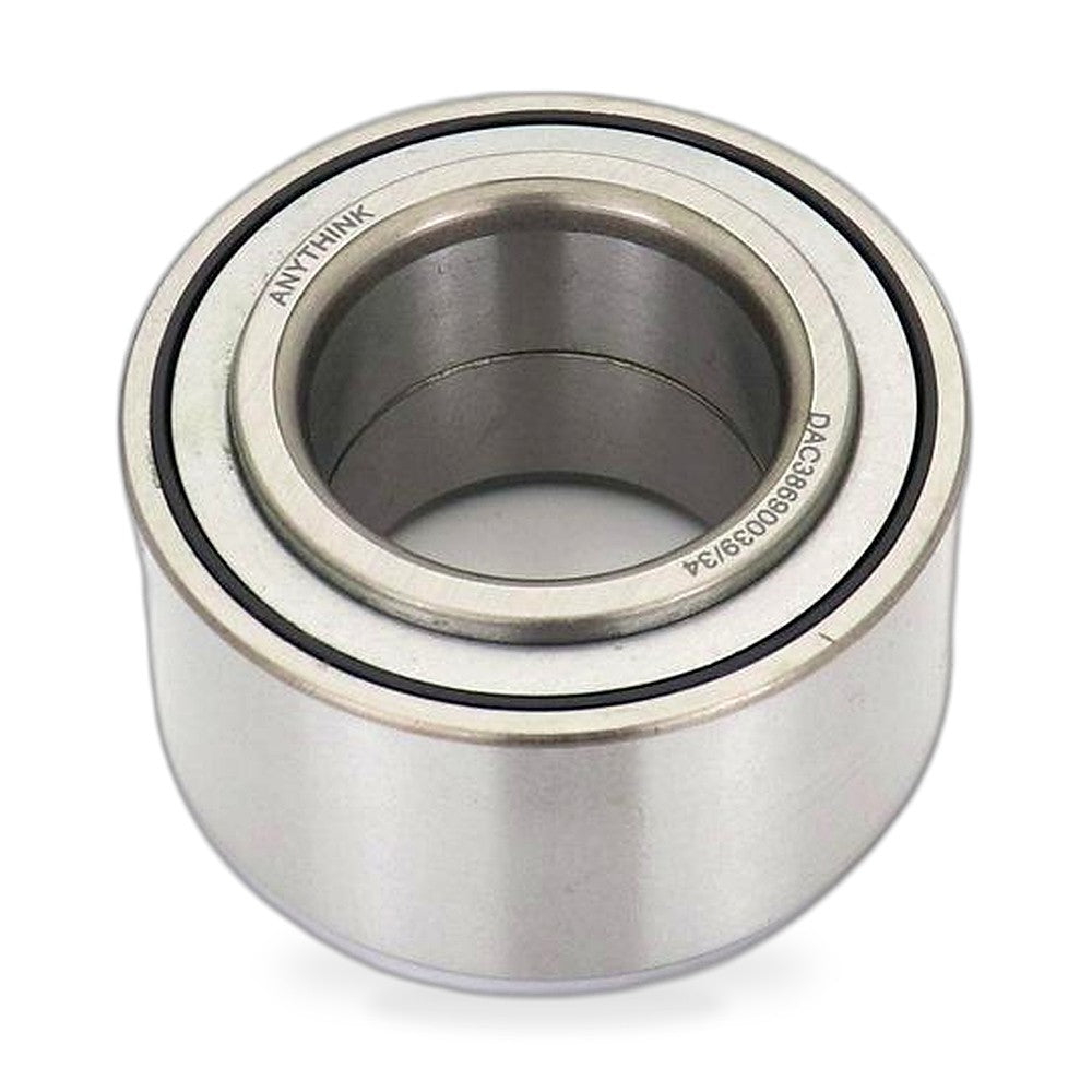 Wheel Hub Bearing Suitable for BYD F0 2008-2015 JAC J2 J3 27C01 DAC38690039