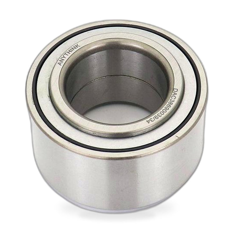 Wheel Hub Bearing Suitable for BYD F0 2008-2015 JAC J2 J3 27C01 DAC38690039