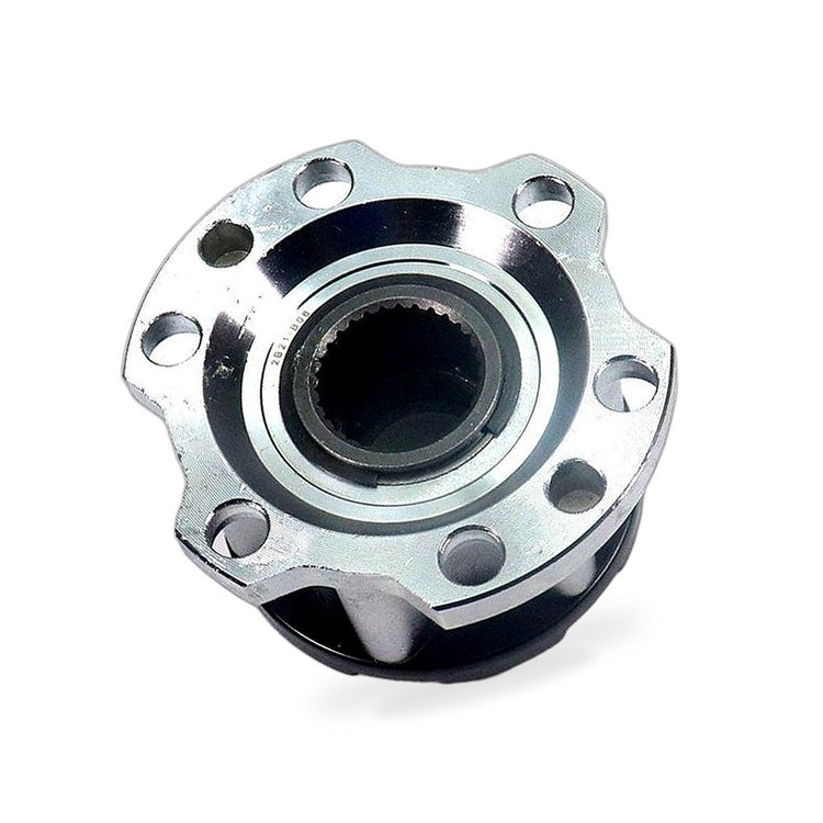Front Wheel Bearing Hub Assembly Suitable for Toyota Land Cruiser Lexus LX570