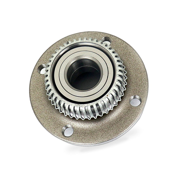 Wheel Hub Bearing Unit Suitable for Besturn Oley 2012-2015 800179B