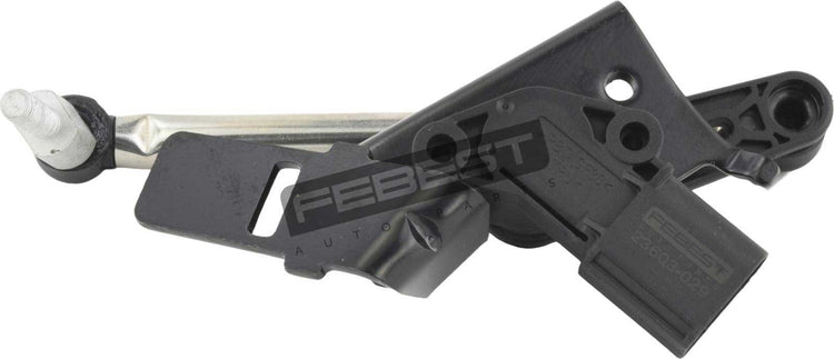 Rear Level Sensor Fits Audi 4M0941309L