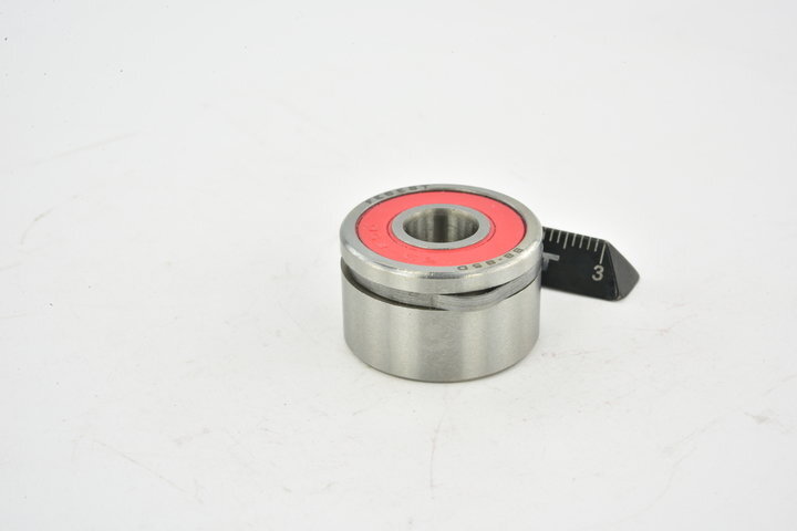 Ball Bearing 8X23X14 For NISSAN BASSARA JU30 Ball Bearings