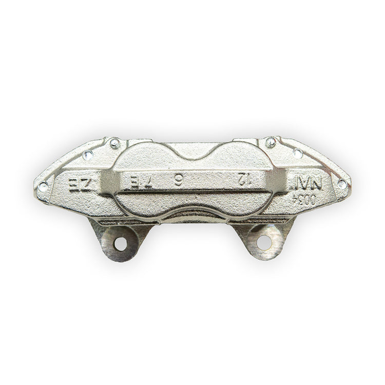 Front Brake Caliper Right suitable for Toyota Hilux N70 KUN26 07/2011+ with VSC