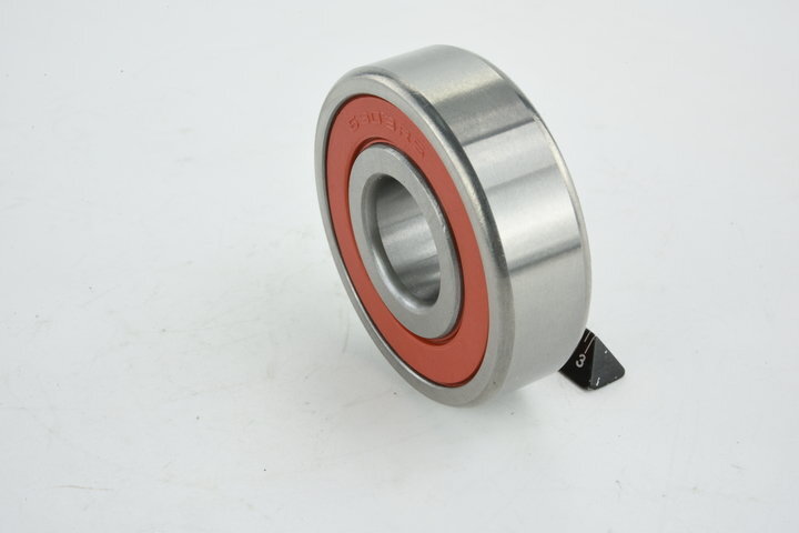 Ball Bearing 17X47X14 For ACURA RSX DC5 Ball Bearings