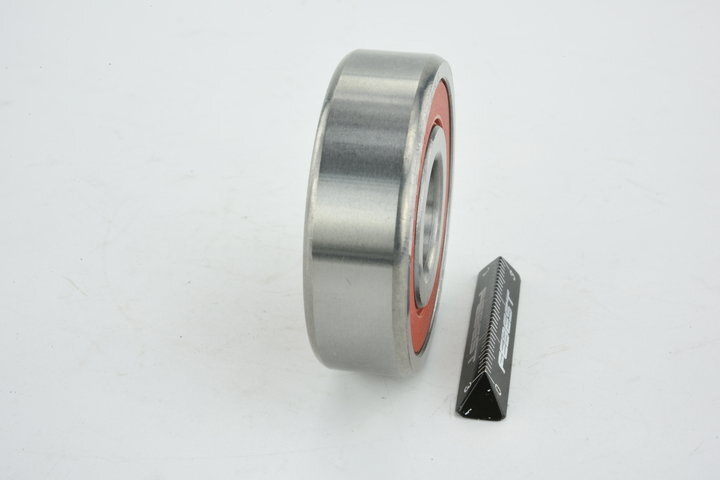 Ball Bearing 17X47X14 For VOLVO S90 S90 Ball Bearings