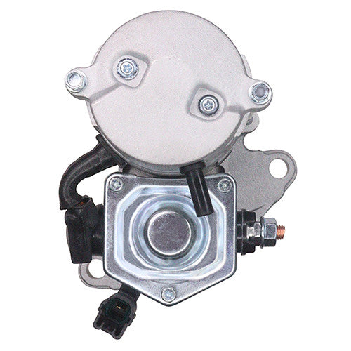 Starter Motor for Toyota Rav4 ACA22R 2.4L Petrol 2AZ-FE 08/03 - 10/05