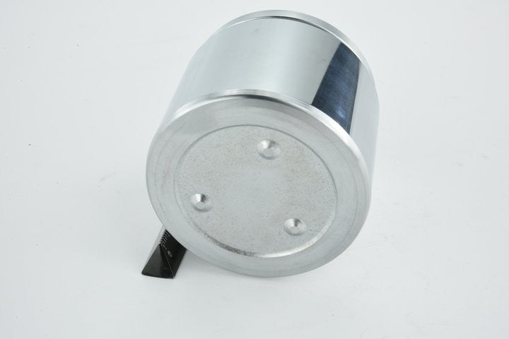 Front Caliper Piston D60.6 Fits Hyundai 45216-TY2-A01 47731-22090 58112-3R600