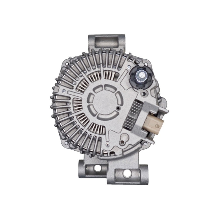140A Alternator MTA14021 for HOLDEN Calais Commodore LF1 LLT LFX 3.0/3.6L 09-17