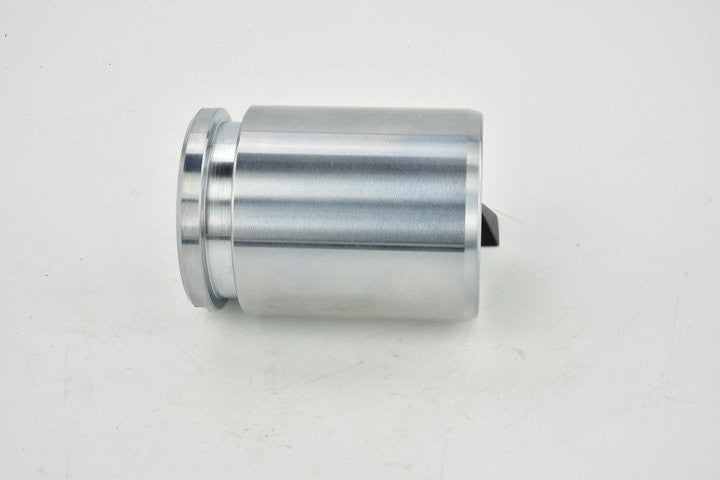 Rear Caliper Piston With Mechanism D38.1 Fits Volkswagen 1K0615423J 1K0615424J
