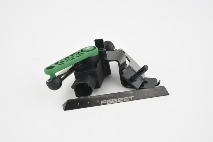 Level Sensor, Front Right Fits Volkswagen 3C0412522B