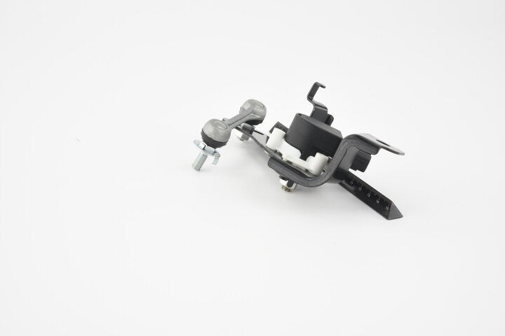Level Sensor, Front Right Fits Lexus 89405-60020