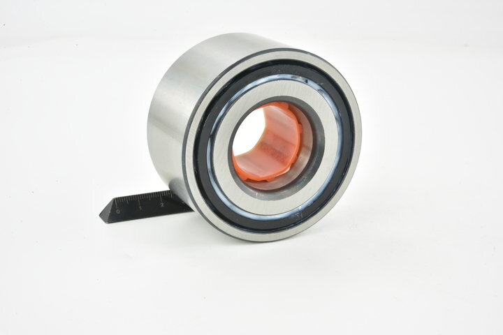 Front Wheel Bearing 35X77X42 For TOYOTA CELSIOR UCF1#,UCF2# Wheel Bearings