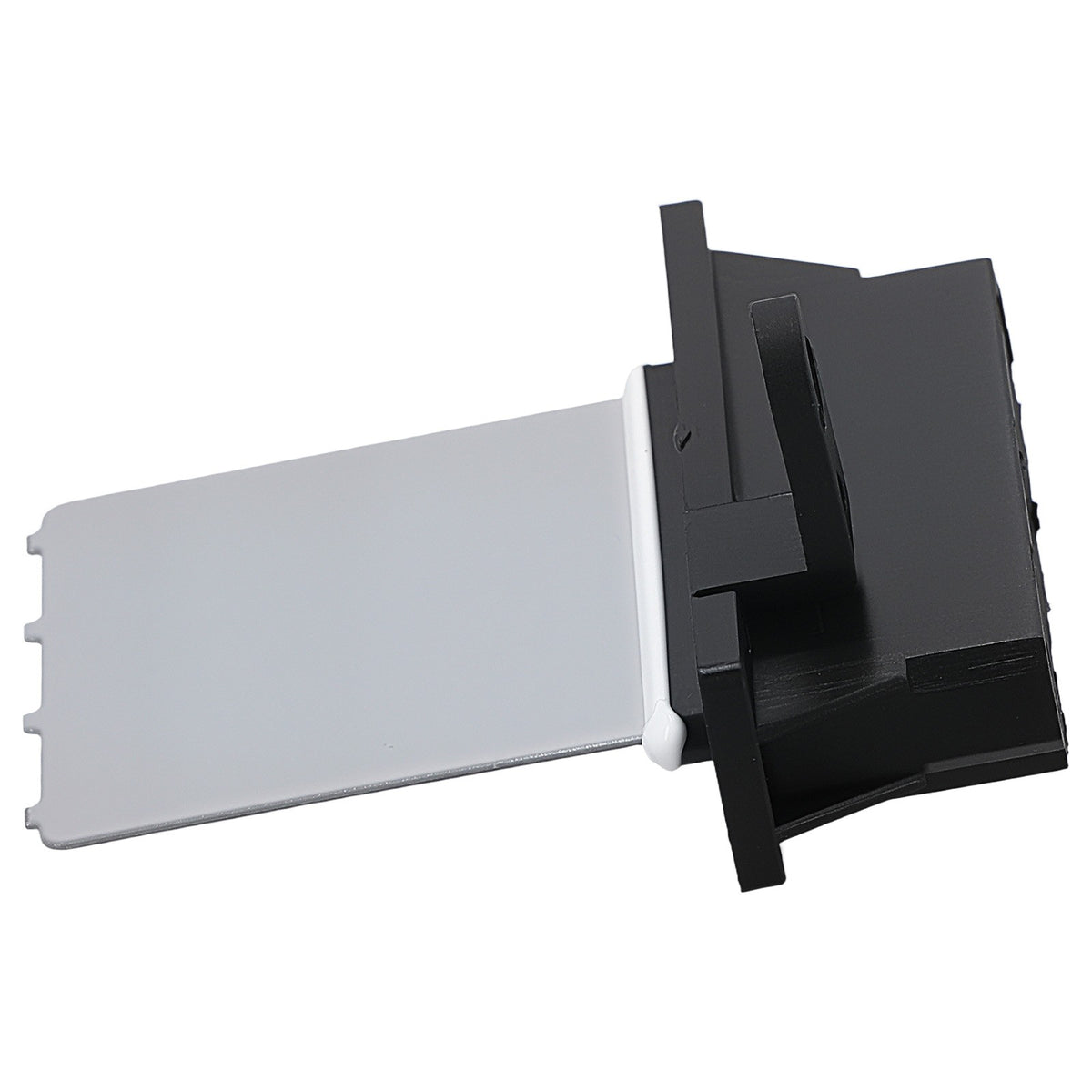 Blower Motor Resistor for Holden Rodeo RA RC Colorado Isuzu D-Max DMAX 2008-2012