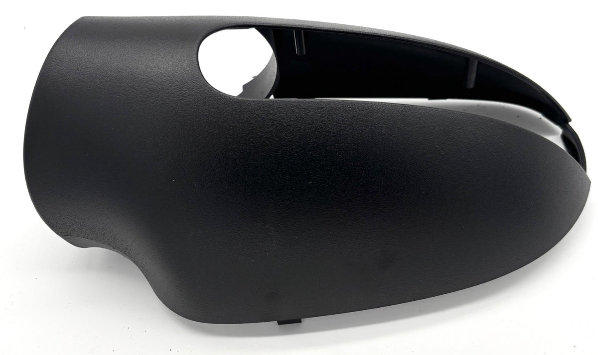 Genuine Mercedes-Benz A-Class Right Side View Mirror Housing Kit A16881004647C45