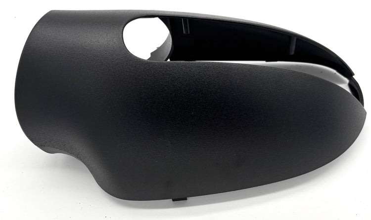 Genuine Mercedes-Benz A-Class Right Side View Mirror Housing Kit A16881004647C45