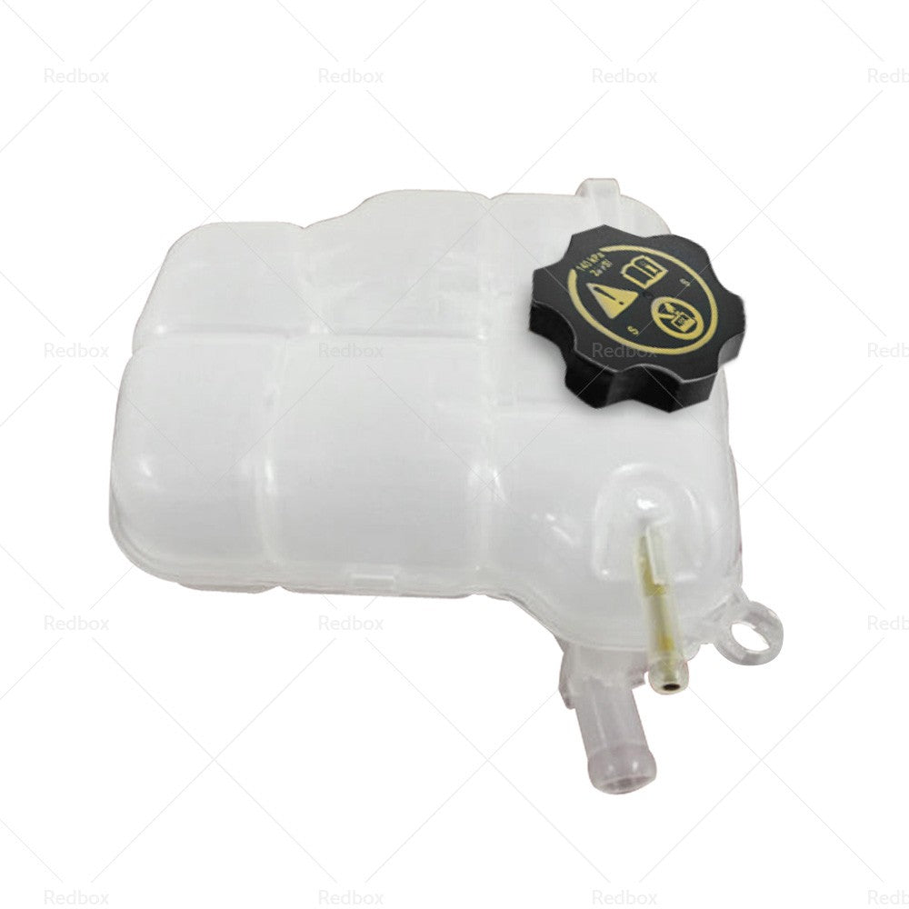 Expansion Bottle Coolant Overflow Tank Suitable for Holden Cruze JG JH 10-15