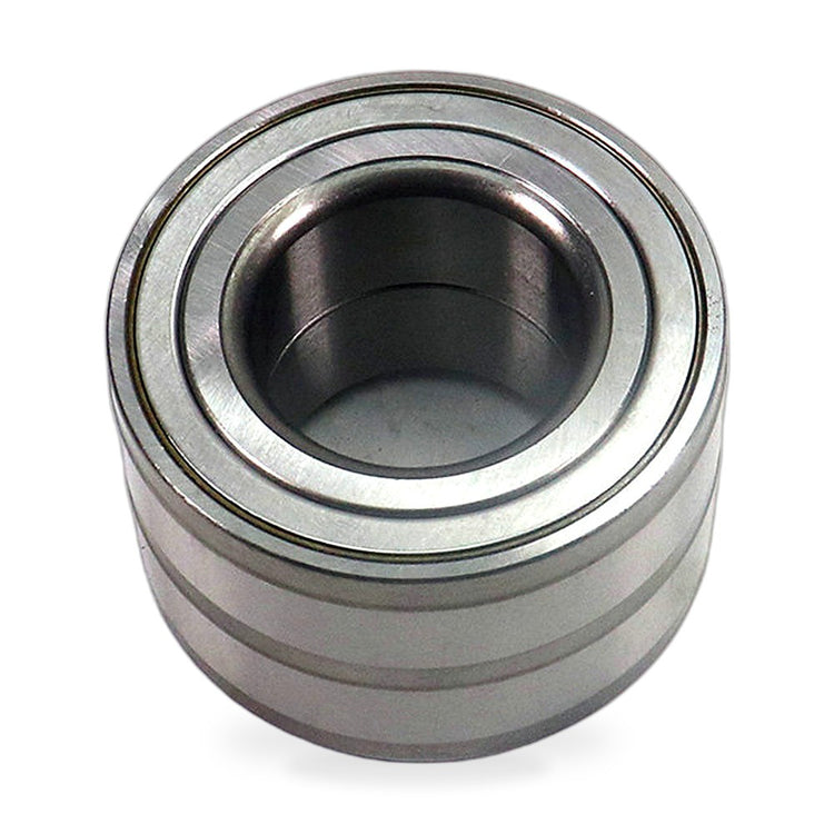 Wheel Hub Bearing Unit Suitable for Ford Explorer 2011-2019 Flex Police