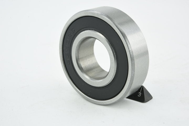Ball Bearing 17X40X12 For FORD BRONCO U150 Ball Bearings