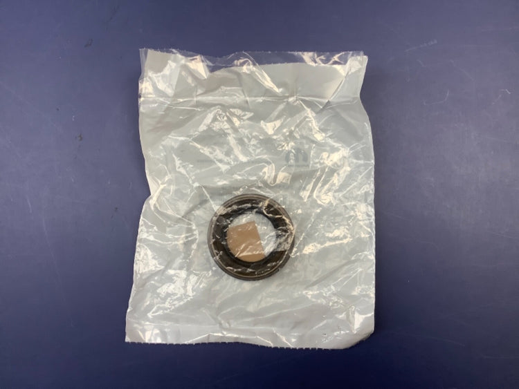 New Genuine Mopar Front Axel Seal For Jeep Wrangler JK 07-12 05014852AB