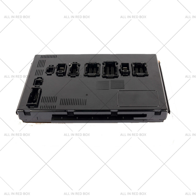 Rear SAM Control Module 1649005401 Suitable for Mercedes W164 X166 GL320 ML350