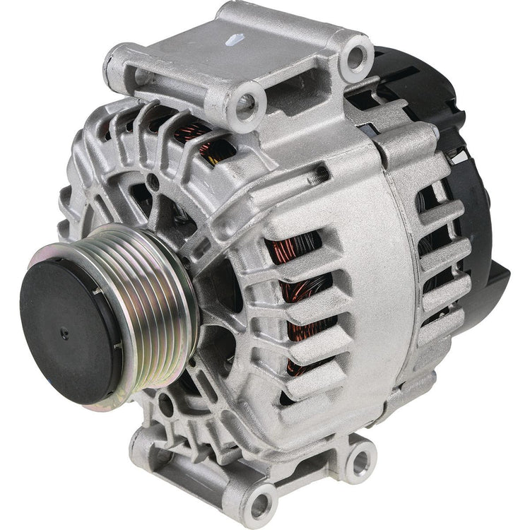 140A For Audi A4 A5 Q5 3.2 quattro TG14C018 06E903016N