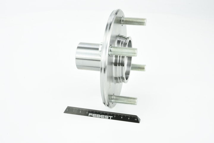 Front Wheel Hub For MITSUBISHI LANCER/LANCER CLASSIC CS,CT# Wheel Hubs