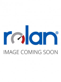 Extang For 88-00 Chevy/GMC Full Size Long Bed Old Body Style 8ft Trifect (92545)