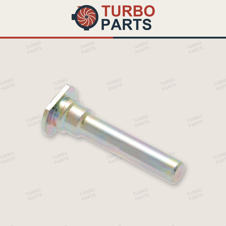 Subaru Baja B12 Front Upper Caliper Slide Pin