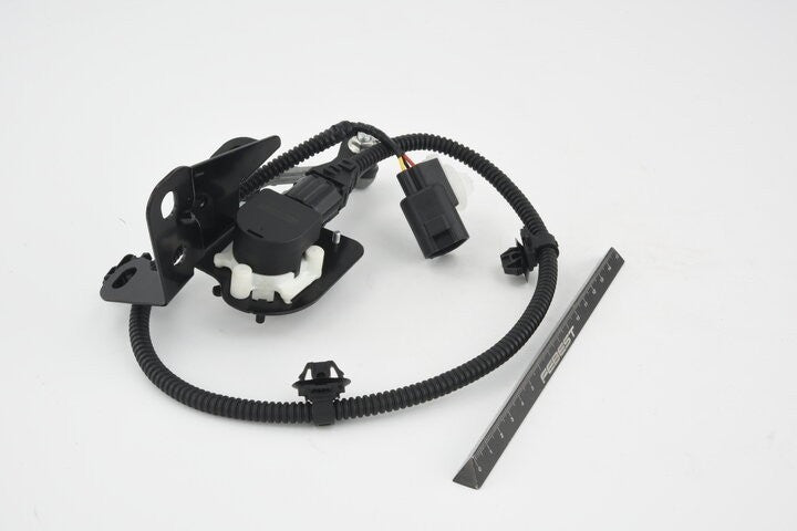 Level Sensor, Rear Right Fits Toyota 89407-60031