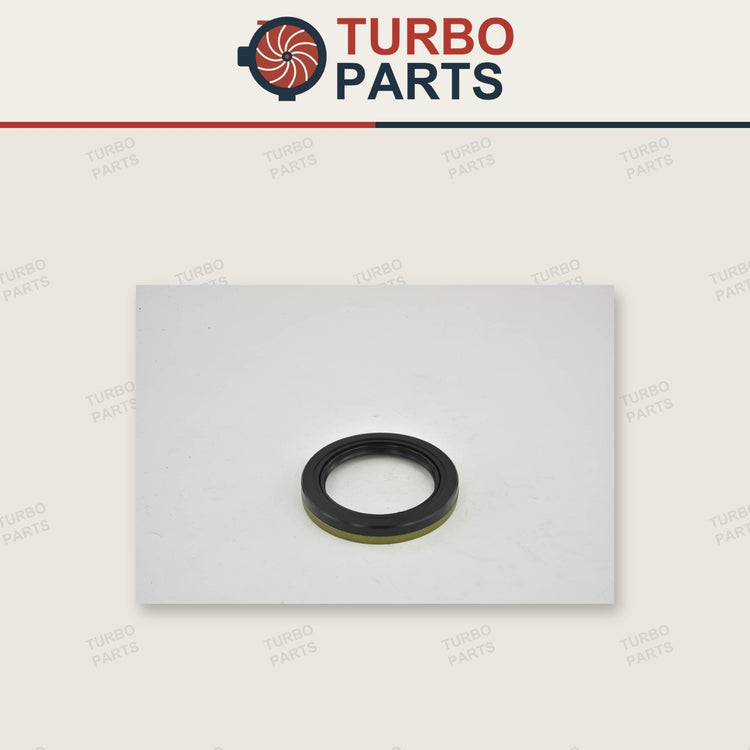 Mercedes Benz – Cl 500/550 Front Oil Seal Hub 51.6X73.2X9.9X9.9