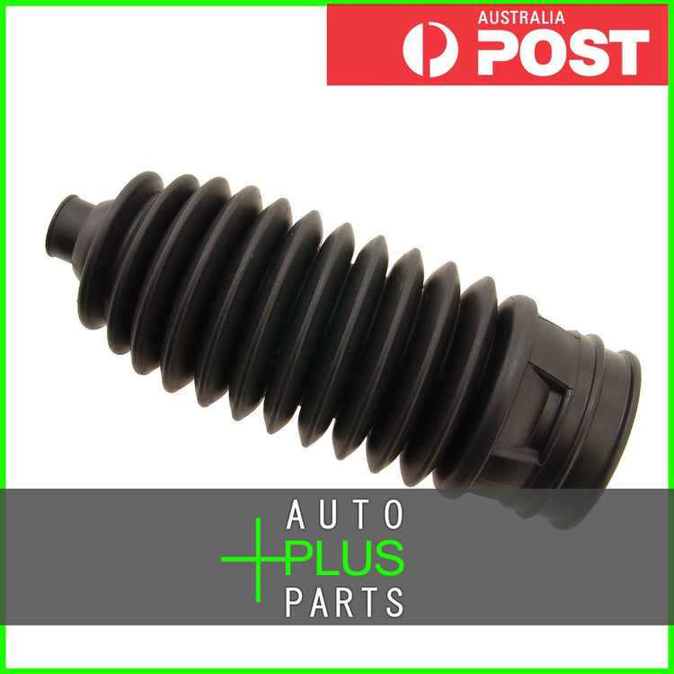 Fits SUBARU WRX STEERING GEAR BOOT
