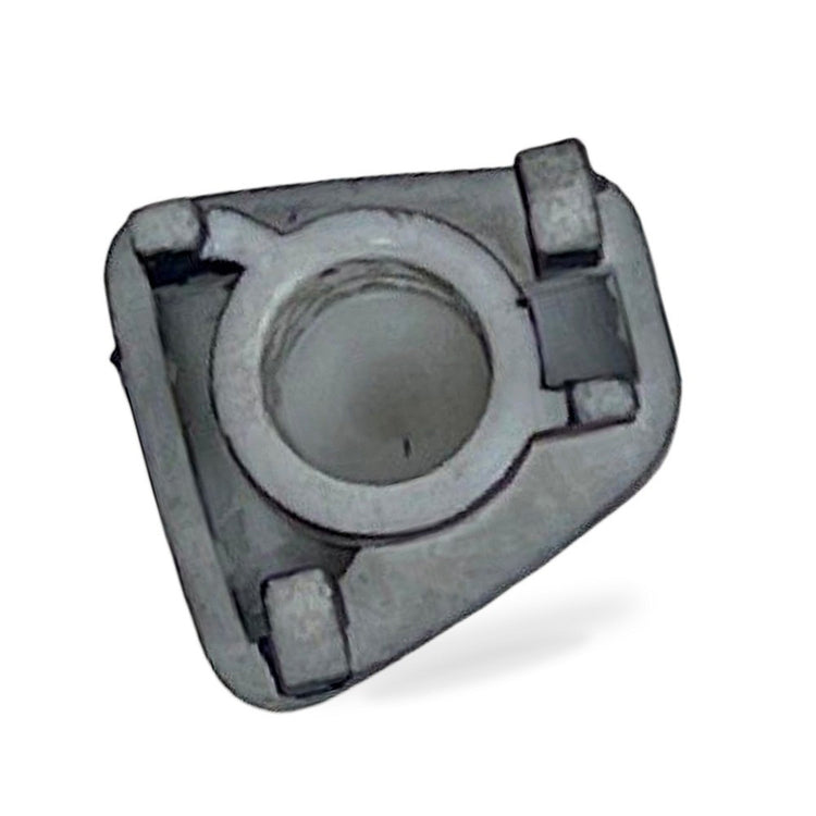 Audio Switch Suitable for Ford Escort 2015-2018 RH Single Button AB39-AJ