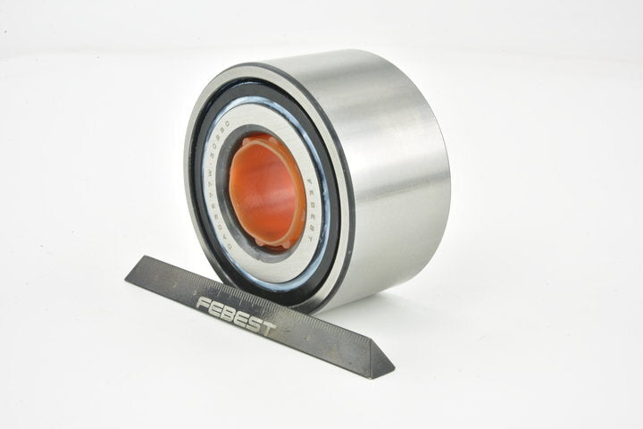 Front Wheel Bearing 35X77X42 For TOYOTA CELSIOR UCF1#,UCF2# Wheel Bearings