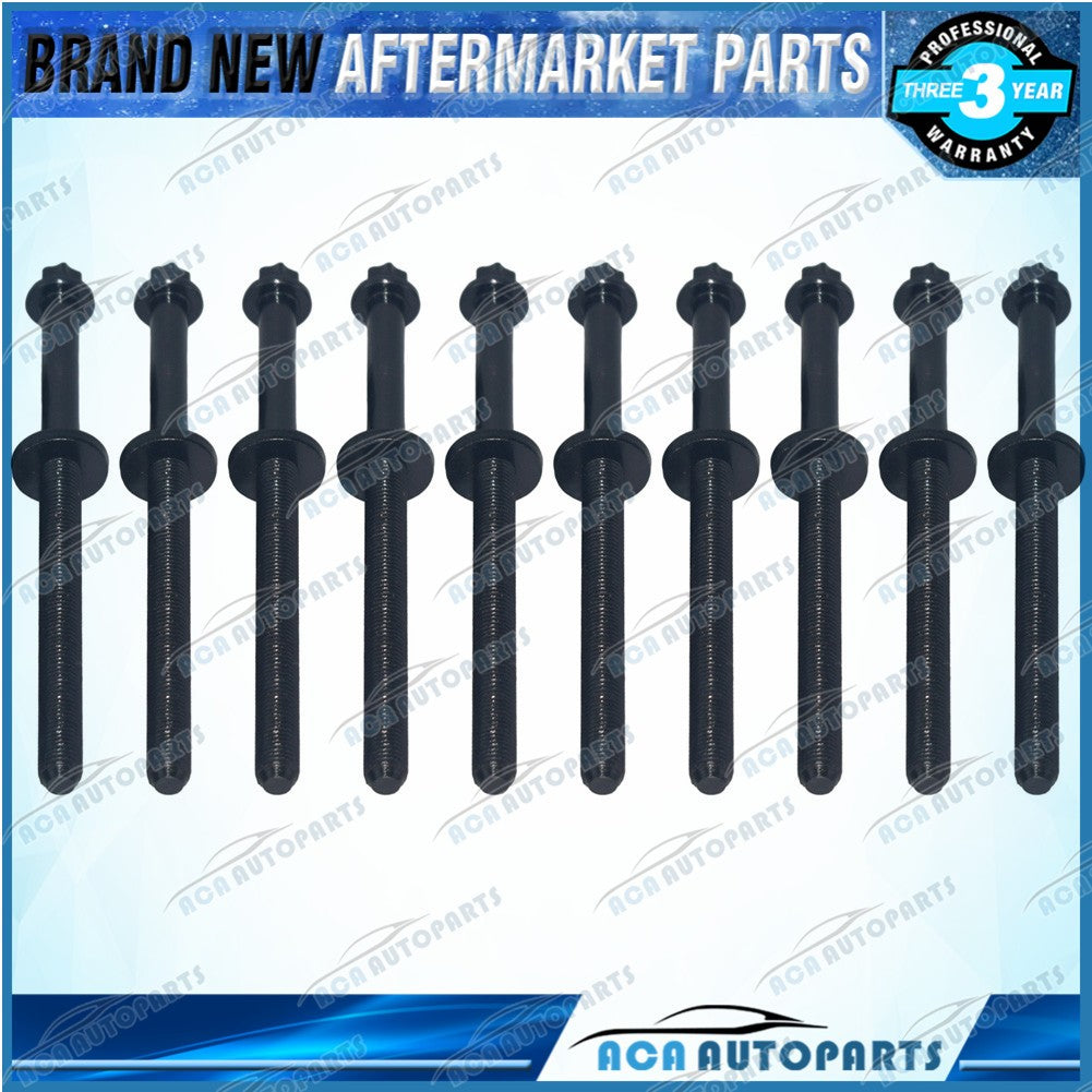 F18D4 Assembled Cylinder Head + Gasket +Bolts Set For Holden Cruze JG JH 1.8L