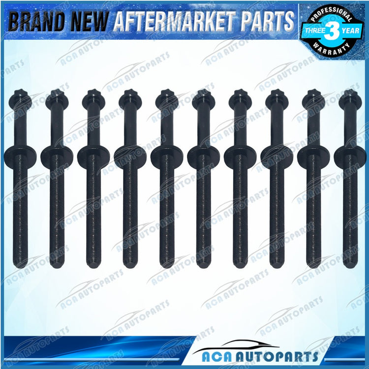 F18D4 Assembled Cylinder Head + Gasket +Bolts Set For Holden Cruze JG JH 1.8L