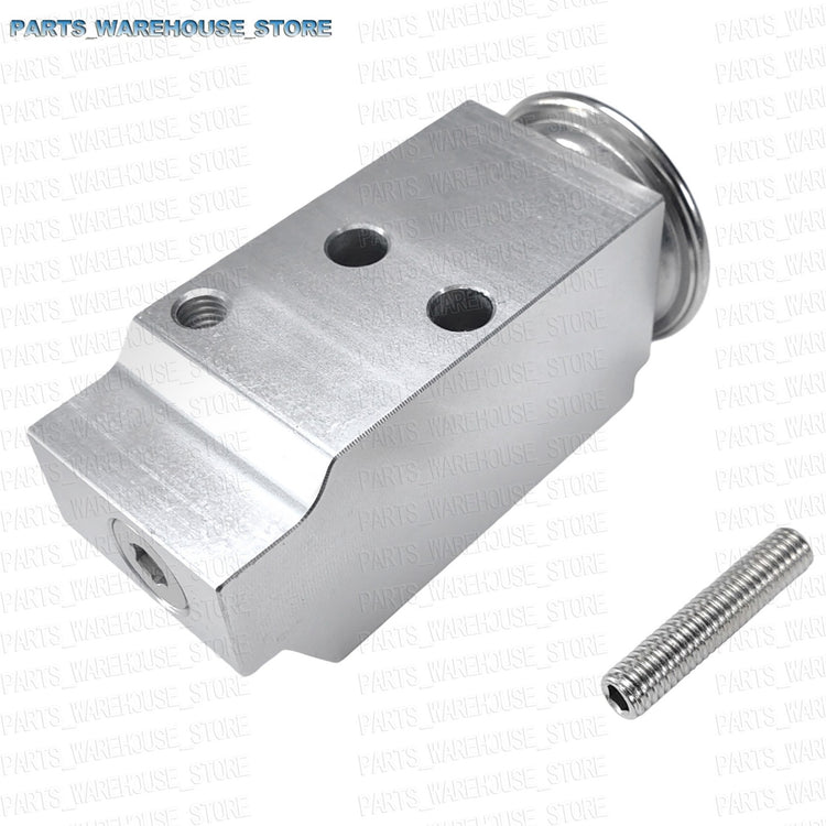 NEW TX Valve For Hyundai I45 YF 2.0L 2.4L 2010-2013 AT MT