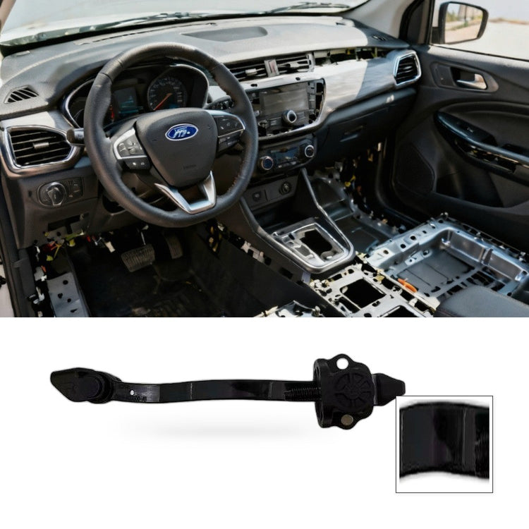 Front Door Check Strap Suitable for Ford EcoSport 2013-2017 CN15-N23500AB
