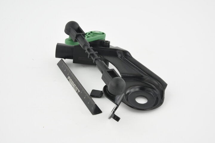 Level Sensor, Rear Right Fits Volkswagen 4H0941310C 9A794131000