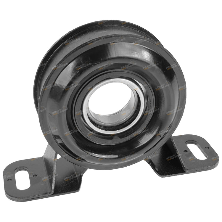Driveshaft Centre Bearing for Ford Transit VM 4 cyl 2.4L H9FB 2006~2010 35mm ID