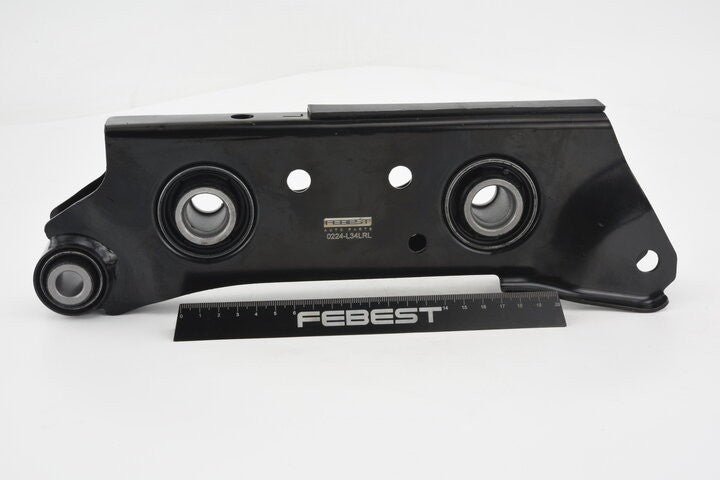 Left Rear Lower Arm Fits Nissan 551A1-6CA0A
